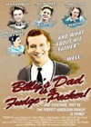 Billy's Dad Is A Fudge-Packer (2004).jpg